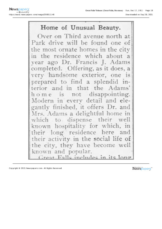 Home of unusual beauty Great_Falls_Tribune_Sun__Dec_17__1911_.pdf